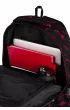 Coolpack Antfarm Plecak modzieowy Coolpack Pick Antfarm