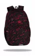 Coolpack Antfarm Plecak modzieowy Coolpack Pick Antfarm
