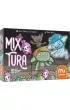Mix tura Muduko