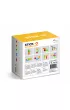 Magformers Stick-O Basic 10 Set