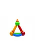 Magformers Stick-O Basic 10 Set
