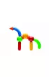 Magformers Stick-O Basic 10 Set