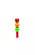 Magformers Stick-O Basic 10 Set
