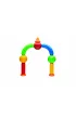 Magformers Stick-O Basic 10 Set