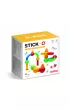 Magformers Stick-O Basic 10 Set