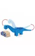 Brio Dino Poci�g na baterie