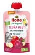 Mus Buraczana zebra (jab�ko-banan-burak) od 6. miesi�ca Demeter
