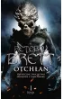 Otch�a�. Cykl Demoniczny. Tom 5. Ksi�ga 1