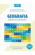Geografia. Korepetycje maturzysty – Sławomir Dmowski – okładka ebook