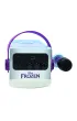 G�o�nik bluetooth z mikrofonem Frozen Lexibook BTP185FZ