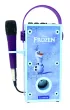 G�o�nik bluetooth z mikrofonem Frozen Lexibook BTP185FZ