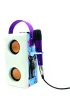 G�o�nik bluetooth z mikrofonem Frozen Lexibook BTP185FZ