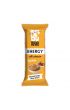 BeRAW Baton healthy snack - maso orzechowe 40 g