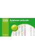PUS. Sylabowe potyczki 4