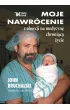 Moje nawr�cenie z aborcji na medycyn� chroni�c� �ycie