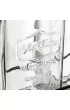 Secret de Gourmet Komplet soikw z kranikiem 3 x 1.5 l