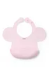 Babyono Silikonowy �liniak z regulowanym zapi�ciem
