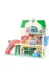 BLUEY ZEST SUPERMARKET BLUEY I BINGO