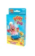 Gra Pop the Pig Goliath