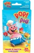 Gra Pop the Pig Goliath