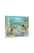 Historia �ycia od Wielkiego Wybuchu a� do ciebie! Moja ma�a encyklopedia DOCs.
