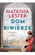 Dom na Riwierze