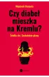 Czy diabeł mieszka na Kremlu? Źródło zła. Szatańskie plany – Wojciech  Harpula – okładka ebook