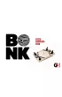 Bonk