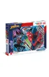 Puzzle 60 el. Spider-Man Clementoni