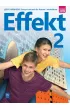 Effekt 2. Zeszyt �wicze�