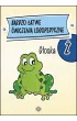 Bardzo �atwe �wiczenia logopedyczne. G�oska �