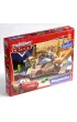 Magnetics - Auta - uk�adanka magnetyczna