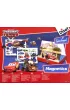 Magnetics - Auta - uk�adanka magnetyczna