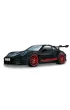 Bburago model 1:43 porsche 911 gt3 rs 18-38311