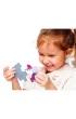 Puzzle 24 el. Maxi SuperColor. �winka Peppa Clementoni
