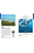 Fiji. Lonely Planet
