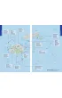 Fiji. Lonely Planet