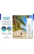 Fiji. Lonely Planet