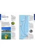 Fiji. Lonely Planet