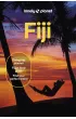Fiji. Lonely Planet