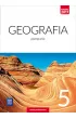 Geografia. Podr�cznik. Klasa 5. Szko�a podstawowa