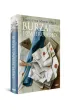Burza i zwierciad�o