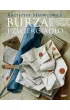 Burza i zwierciad�o