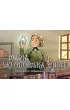 Pierwiastki promieniotw�rcze. Maria Sk�odowska-Curie. Najwybitniejsi Naukowcy