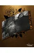Painted Scars (barwione brzegi)