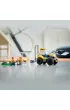 LEGO City Koparka 60385