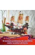 LEGO NINJAGO Per�a �wi�tyni 71848