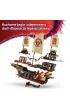 LEGO NINJAGO Per�a �wi�tyni 71848
