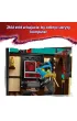 LEGO NINJAGO Per�a �wi�tyni 71848