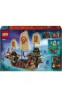 LEGO NINJAGO Per�a �wi�tyni 71848